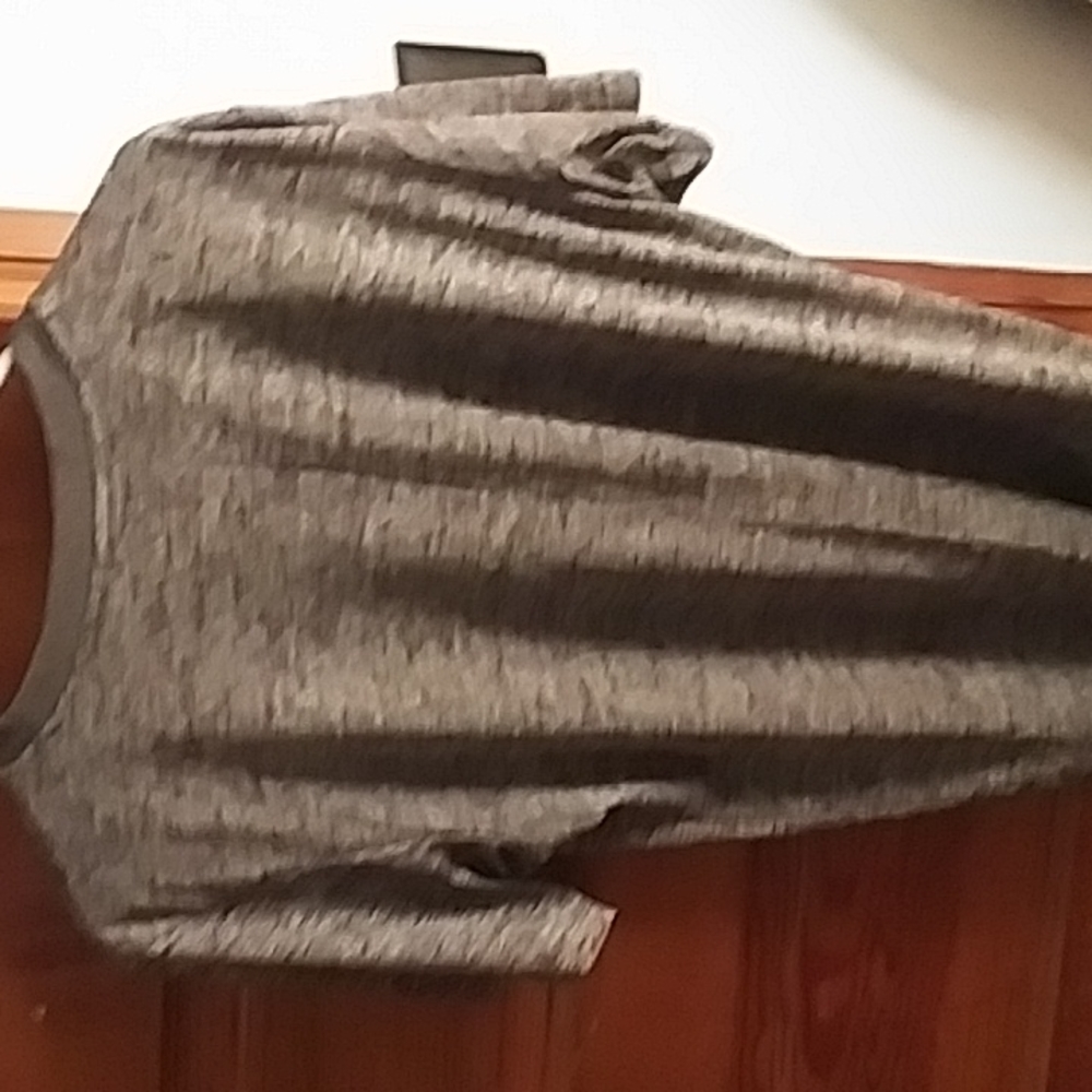 Head tee - Picture 2 of 3
